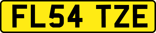 FL54TZE