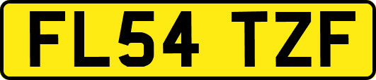 FL54TZF