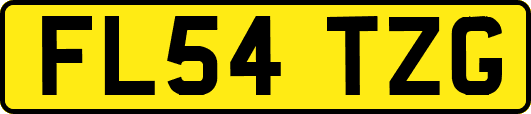 FL54TZG