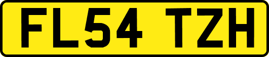 FL54TZH