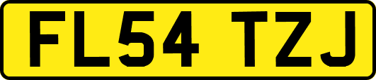 FL54TZJ