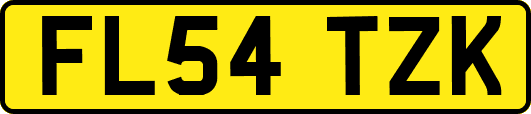 FL54TZK