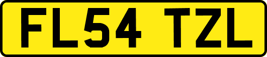 FL54TZL