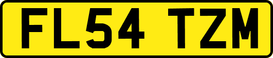 FL54TZM