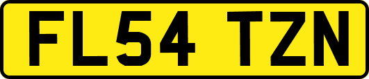 FL54TZN