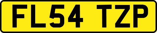 FL54TZP