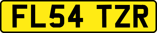 FL54TZR