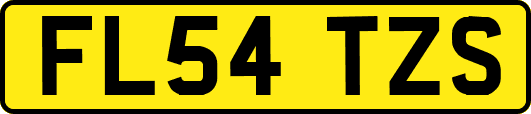 FL54TZS