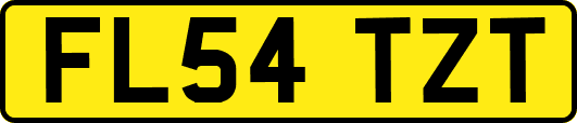 FL54TZT