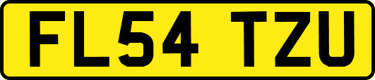 FL54TZU