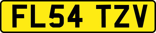 FL54TZV