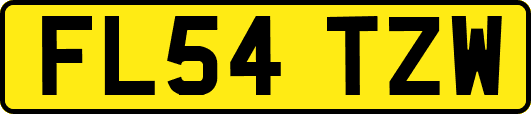 FL54TZW