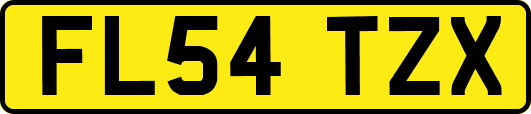 FL54TZX