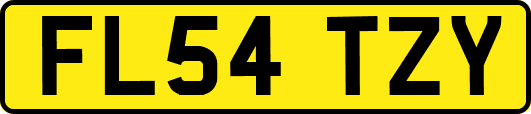 FL54TZY