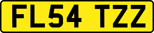 FL54TZZ