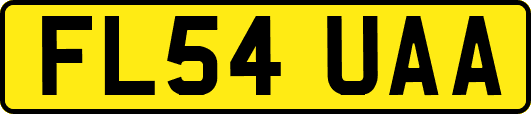 FL54UAA