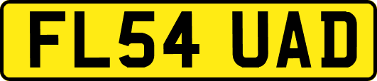 FL54UAD