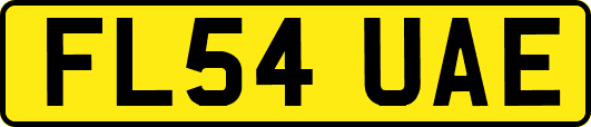 FL54UAE