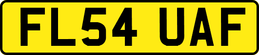 FL54UAF