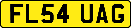 FL54UAG