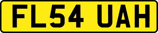 FL54UAH