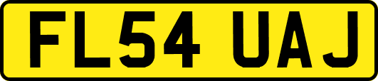 FL54UAJ