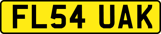 FL54UAK