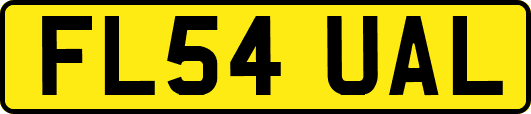FL54UAL