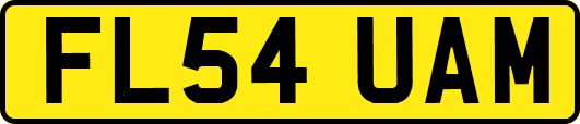 FL54UAM