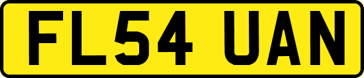 FL54UAN