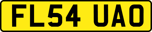 FL54UAO