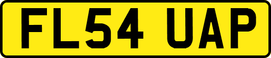 FL54UAP