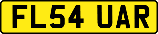 FL54UAR