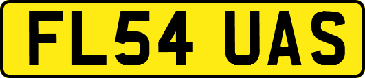 FL54UAS