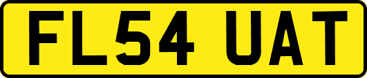 FL54UAT