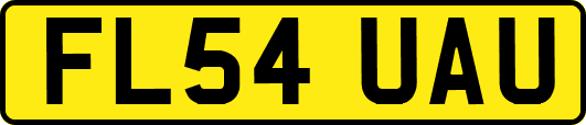 FL54UAU