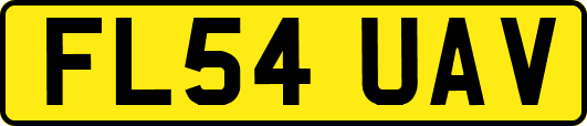 FL54UAV