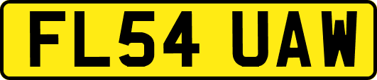 FL54UAW