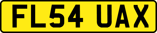 FL54UAX