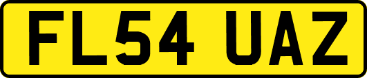 FL54UAZ