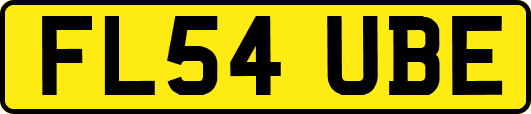 FL54UBE
