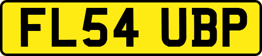FL54UBP