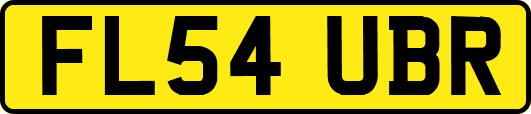FL54UBR