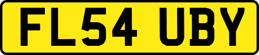 FL54UBY