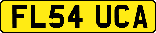 FL54UCA