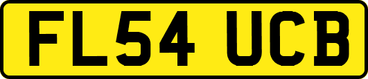 FL54UCB