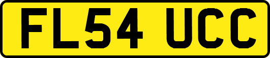 FL54UCC