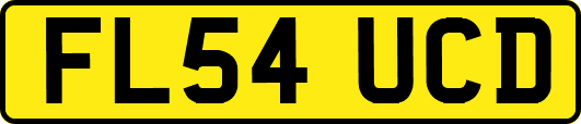 FL54UCD