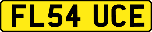 FL54UCE