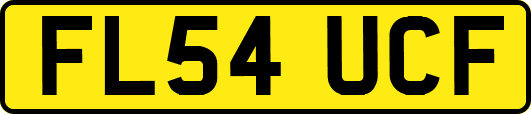 FL54UCF